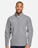Under Armour Rival Stretch Jacket 1390159