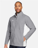 Under Armour Rival Stretch Jacket 1390159