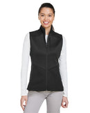 Spyder Women's Constant Canyon Vest S18000