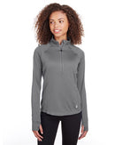 Spyder Women's Freestyle Half-Zip Pullover S16798