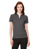 Spyder Women's Spyre Polo S17915