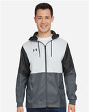 Under Armour Team Legacy Jacket 1359386