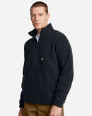 Under Armour Expanse Fleece Half-Zip 1387570