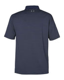 Under Armour 3.0 Striped Perf Polo 1377376