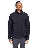 Spyder Transit Jacket S17302