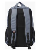 Dickies 23L Double Zip Pocket Backpack DZ22C