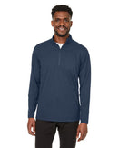 Spyder Spyre Quarter-Zip Pullover S17916