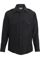 Edwards Security Shirt - Long Sleeve [