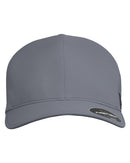 Spyder Resystr Flexfit Snapback Cap S18034