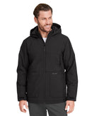 Spyder Convert Insulated Jacket S18074