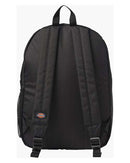 Dickies 23L Basic Double Logo Backpack DZ22B