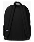 Dickies 23L Basic Double Logo Backpack DZ22B