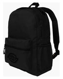 Dickies 23L Basic Double Logo Backpack DZ22B