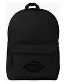Dickies 23L Basic Double Logo Backpack DZ22B