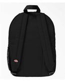 Dickies 23L Basic Double Logo Backpack DZ22B