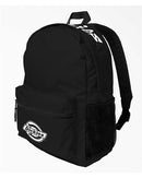 Dickies 23L Basic Double Logo Backpack DZ22B