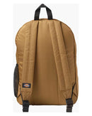 Dickies 23L Basic Double Logo Backpack DZ22B