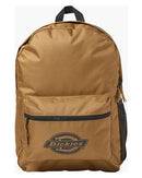 Dickies 23L Basic Double Logo Backpack DZ22B
