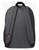 Dickies 23L Basic Double Logo Backpack DZ22B