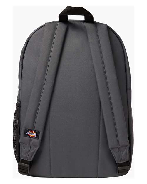 Dickies 23L Basic Double Logo Backpack DZ22B