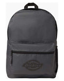 Dickies 23L Basic Double Logo Backpack DZ22B