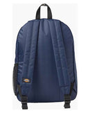 Dickies 23L Basic Double Logo Backpack DZ22B