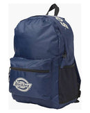 Dickies 23L Basic Double Logo Backpack DZ22B