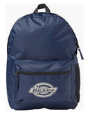 Dickies 23L Basic Double Logo Backpack DZ22B