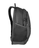 Under Armour Hustle Backpack 6.0 1384673
