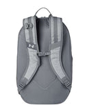 Under Armour Hustle Backpack 6.0 1384673
