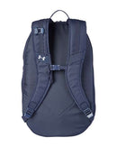 Under Armour Hustle Backpack 6.0 1384673