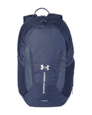 Under Armour Hustle Backpack 6.0 1384673