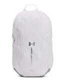 Under Armour Hustle Backpack 6.0 1384673