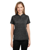 Spyder Women's Mission Blade Collar Polo S17980