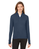 Spyder Women's Spyre Quarter-Zip Pullover S17917