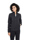 Spyder Women's Transit Jacket S17388