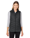 Spyder Women's Challenger Vest S17930