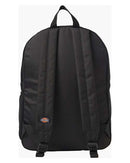 Dickies 23L Basic Backpack DZ22A