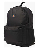 Dickies 23L Basic Backpack DZ22A