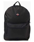 Dickies 23L Basic Backpack DZ22A