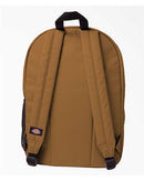 Dickies 23L Basic Backpack DZ22A