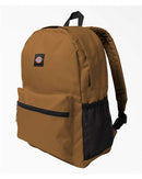 Dickies 23L Basic Backpack DZ22A