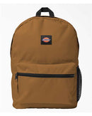 Dickies 23L Basic Backpack DZ22A