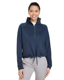 Spyder Women's Xtryme Half-Zip S18028