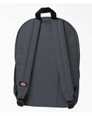 Dickies 23L Basic Backpack DZ22A