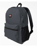 Dickies 23L Basic Backpack DZ22A