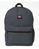 Dickies 23L Basic Backpack DZ22A