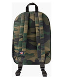 Dickies 23L Basic Backpack DZ22A