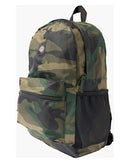 Dickies 23L Basic Backpack DZ22A