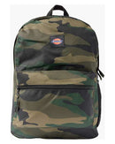 Dickies 23L Basic Backpack DZ22A